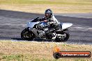 Champions Ride Day Winton 15 03 2015 - CR5_1466