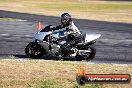 Champions Ride Day Winton 15 03 2015 - CR5_1467