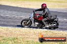 Champions Ride Day Winton 15 03 2015 - CR5_1474