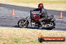 Champions Ride Day Winton 15 03 2015 - CR5_1475