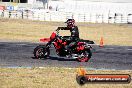 Champions Ride Day Winton 15 03 2015 - CR5_1479