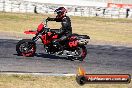 Champions Ride Day Winton 15 03 2015 - CR5_1481