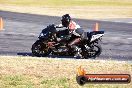 Champions Ride Day Winton 15 03 2015 - CR5_1491