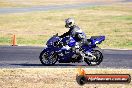 Champions Ride Day Winton 15 03 2015 - CR5_1500