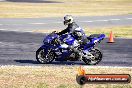 Champions Ride Day Winton 15 03 2015 - CR5_1503