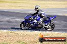 Champions Ride Day Winton 15 03 2015 - CR5_1504