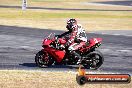 Champions Ride Day Winton 15 03 2015 - CR5_1506