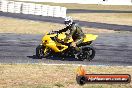 Champions Ride Day Winton 15 03 2015 - CR5_1509