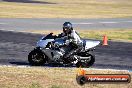 Champions Ride Day Winton 15 03 2015 - CR5_1516