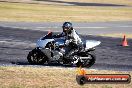 Champions Ride Day Winton 15 03 2015 - CR5_1517