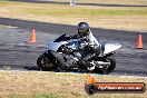 Champions Ride Day Winton 15 03 2015 - CR5_1518