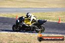 Champions Ride Day Winton 15 03 2015 - CR5_1527