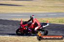 Champions Ride Day Winton 15 03 2015 - CR5_1532