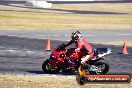 Champions Ride Day Winton 15 03 2015 - CR5_1533