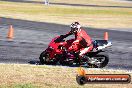 Champions Ride Day Winton 15 03 2015 - CR5_1535