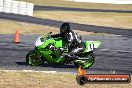 Champions Ride Day Winton 15 03 2015 - CR5_1540