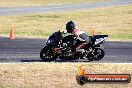 Champions Ride Day Winton 15 03 2015 - CR5_1545