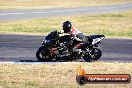 Champions Ride Day Winton 15 03 2015 - CR5_1546