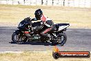 Champions Ride Day Winton 15 03 2015 - CR5_1552