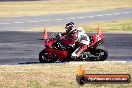 Champions Ride Day Winton 15 03 2015 - CR5_1553