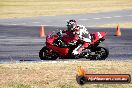 Champions Ride Day Winton 15 03 2015 - CR5_1554