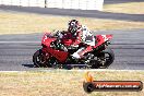 Champions Ride Day Winton 15 03 2015 - CR5_1557