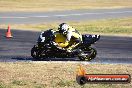 Champions Ride Day Winton 15 03 2015 - CR5_1569