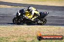 Champions Ride Day Winton 15 03 2015 - CR5_1571