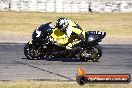 Champions Ride Day Winton 15 03 2015 - CR5_1575