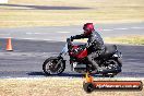 Champions Ride Day Winton 15 03 2015 - CR5_1579