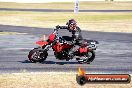 Champions Ride Day Winton 15 03 2015 - CR5_1582