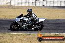 Champions Ride Day Winton 15 03 2015 - CR5_1585