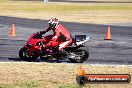 Champions Ride Day Winton 15 03 2015 - CR5_1589