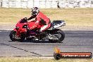 Champions Ride Day Winton 15 03 2015 - CR5_1593