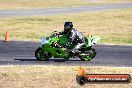 Champions Ride Day Winton 15 03 2015 - CR5_1595