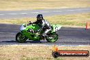 Champions Ride Day Winton 15 03 2015 - CR5_1596