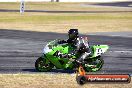 Champions Ride Day Winton 15 03 2015 - CR5_1598