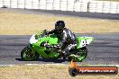 Champions Ride Day Winton 15 03 2015 - CR5_1600