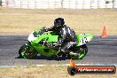 Champions Ride Day Winton 15 03 2015 - CR5_1601