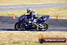 Champions Ride Day Winton 15 03 2015 - CR5_1603