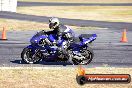 Champions Ride Day Winton 15 03 2015 - CR5_1607