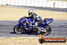 Champions Ride Day Winton 15 03 2015 - CR5_1608