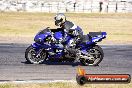 Champions Ride Day Winton 15 03 2015 - CR5_1610