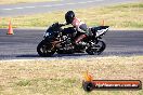 Champions Ride Day Winton 15 03 2015 - CR5_1613