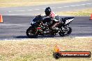 Champions Ride Day Winton 15 03 2015 - CR5_1614