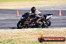 Champions Ride Day Winton 15 03 2015 - CR5_1615