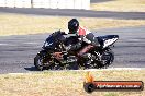 Champions Ride Day Winton 15 03 2015 - CR5_1617