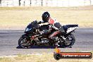 Champions Ride Day Winton 15 03 2015 - CR5_1619