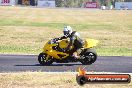 Champions Ride Day Winton 15 03 2015 - CR5_1621