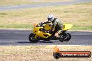 Champions Ride Day Winton 15 03 2015 - CR5_1622